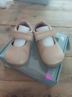 Bobux babyschoentjes maat 19, Kinderen en Baby's, Babykleding | Schoentjes en Sokjes, Ophalen of Verzenden, Zo goed als nieuw