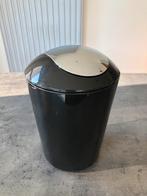 Vuilnisbak 3 liter, Ophalen of Verzenden, Gebruikt