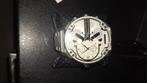 Horloge diesel, Handtassen en Accessoires, Horloges | Heren, Ophalen, Nieuw, Polshorloge, Overige merken