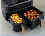 Nouveaux Airfryers : Philips, Ninja, etc. PROMO, Enlèvement, Neuf