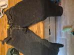 Kevlar jeans maat 30, Motoren, Kleding | Motorkleding, Ophalen