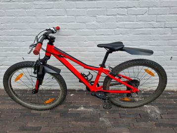 Scott Scale 24" beschikbaar voor biedingen