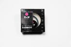 B+W 43mm UV-Haze MRC nano XS-Pro DIGITAL, Audio, Tv en Foto, Foto | Filters, Ophalen of Verzenden, Zo goed als nieuw, UV-filter
