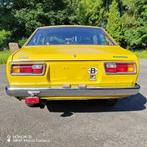 Voorouders, Auto's, Overige kleuren, Overige bekleding, Particulier, 1200 cc