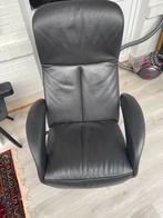 Relax fauteuil Jori, Huis en Inrichting, Gebruikt