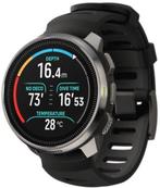 Suunto Ocean, Watersport en Boten, Duiken, Ophalen of Verzenden, Zo goed als nieuw, Duikcomputer