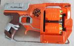 Nerf Zombie, Ophalen, Nieuw, Jongen