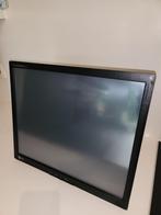 Moniteur tactile LG Flatron T1710, Ophalen, Lg, Gebruikt, HD
