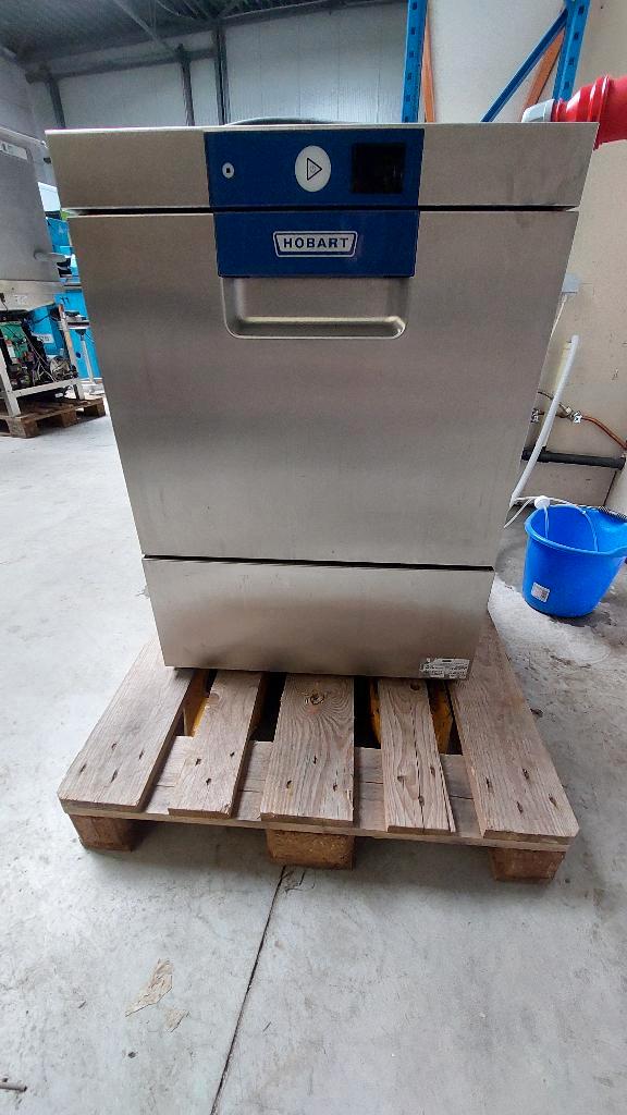 Horeca inboedel horeca apparatuur te koop, Zakelijke goederen, Horeca | Keukenapparatuur, Ophalen