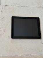 Apple IPad 4th generation WiFi 16gb, Ophalen of Verzenden, Zo goed als nieuw, Apple iPad