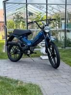 Honda PX - 1989 - Topstaat, Autres modèles, 49 cm³, Comme neuf, Classe B (45 km/h)