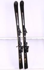 147 dames ski's ATOMIC CLOUD C14 2024, Sport en Fitness, 140 tot 160 cm, Gebruikt, Verzenden, Carve