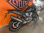 Harley-Davidson Tour Pan america (bj 2021), Overig, 1250 cc