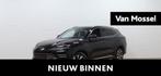 BYD Seal U DM-i PHEV Boost, Auto's, 1940 kg, Stof, Gebruikt, 4 cilinders