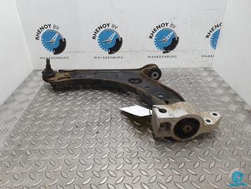 VOLKSWAGEN CADDY 1.9 TDI  [LF_LOWER_CONTROL_ARM] 2008 beschikbaar voor biedingen