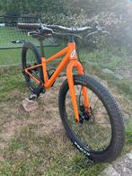 Bmc blast 24 inch, Fietsen en Brommers, Fietsen | Mountainbikes en ATB, Ophalen, Zo goed als nieuw