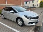 Opel Astra 2020bj met 36.000 km, Auto's, Stof, Euro 6, USB, 5 deurs