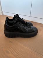 Hogan sneaker 38, Kleding | Dames, Ophalen, Zwart, Sneakers, Hogan