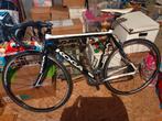 Koga koersfiets maat 52, 49 tot 53 cm, Ophalen, Gebruikt, Koga Miyata