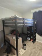 ikea storå hoogslaper, Ophalen, Zo goed als nieuw, Hoogslaper