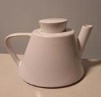 Vintage theepot model Varme., Huis en Inrichting, Ophalen, Zo goed als nieuw