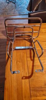 Vespa pk50 onderdelen, Enlèvement ou Envoi, Utilisé