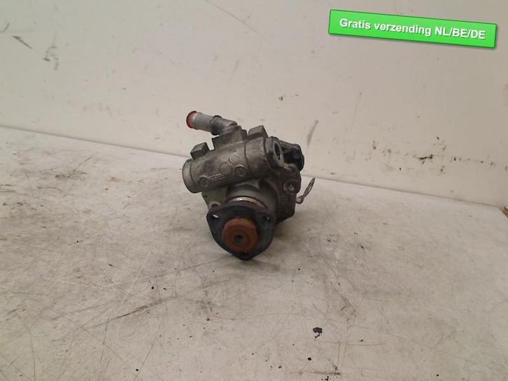 POMPE DE DIRECTION BMW X1 (E84) (678045901), Autos : Pièces & Accessoires, Commande, BMW, Utilisé