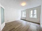 Appartement à vendre à Bruxelles, 2 chambres, 80 m², Appartement, 2 kamers