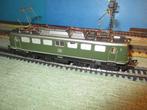 Fleischmann locomotive électrique, Ophalen of Verzenden, Gebruikt, Locomotief, Fleischmann