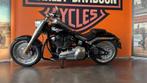 Harley-Davidson Chopper FAT BOY 114 (bj 2020), Motoren, Motoren | Harley-Davidson, Cruise Control, Overig, 1868 cc