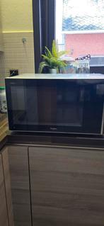 Microgolf/combi oven, Elektronische apparatuur, Ophalen, Oven