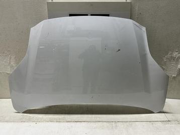 Ford Puma II Motorkap origineel 2019-  beschikbaar voor biedingen