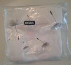 Dooky schaduwdoek, Kinderen en Baby's, Ophalen, Nieuw, Overige merken