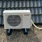 Airco's plaatsen, Elektronische apparatuur, Airco's, Ophalen