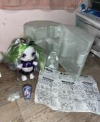 Whatever poopsie slime, Ophalen of Verzenden, Zo goed als nieuw, Pop