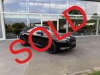 Audi Q8 e-tron SOLD BIJ GARAGE VRIENS YVES BV! (bj 2022), Auto's, Automaat, Parkeersensor, Gebruikt, 408 pk