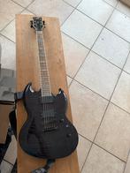 LTD Viper-1000 (ESP), Ophalen, Gebruikt, Solid body