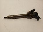 VERSTUIVER BMW X3 (F25) (01-2010/12-2017) (445110478), Auto-onderdelen, Gebruikt, BMW