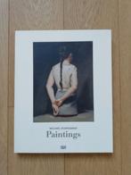 Michaël Borremans boek book, Boeken, Ophalen of Verzenden, Nieuw