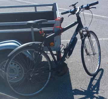 Orbea beschikbaar voor biedingen