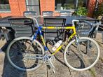 F. MOSER racefiets, Fietsen en Brommers, 55 tot 59 cm, Ophalen, Moser