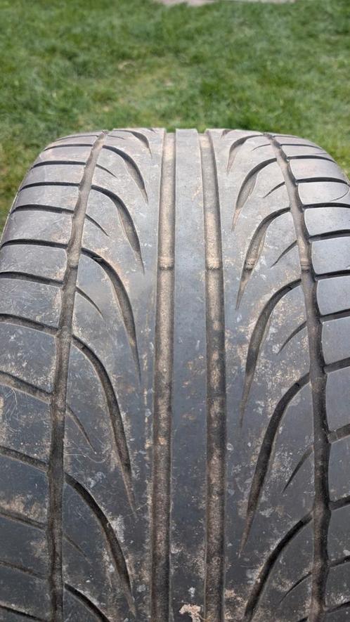 Pneu falken 22 pouces, Auto-onderdelen, Besturing, Ophalen