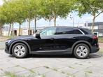 Audi e-tron 50 quattro 71 kWh 230KW Automaat 2022, Auto's, Audi, Automaat, Gebruikt, Overige brandstoffen, Bedrijf