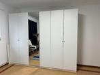 Pax kast Ikea 3 meter, Huis en Inrichting, Kasten | Kleerkasten, Ophalen, Overige materialen, Gebruikt, 200 cm of meer