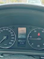 C200, Auto's, Mercedes-Benz, Bedrijf, Euro 4, C-Klasse, Te koop