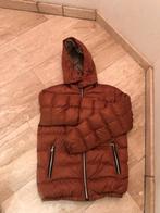 Jassen €20, Kleding | Heren, Bodywarmers, Ophalen, Nieuw, Bruin, Vogue