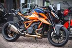 KTM 1290 SUPERDUKE R ***MOTOVERTE.BE***, Motoren, Motoren | KTM, 2 cilinders, Bedrijf, 1290 cc, Quickshifter