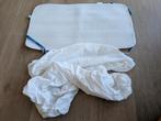 Set aerosleep/aeromoov, Kinderen en Baby's, Ophalen, Zo goed als nieuw