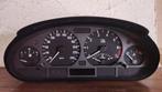 BMW E46 dashboard / instrumentenpaneel, Ophalen of Verzenden, Gebruikt, BMW