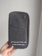 Travel Portefeuille, Handtassen en Accessoires, Portemonnees, Ophalen of Verzenden